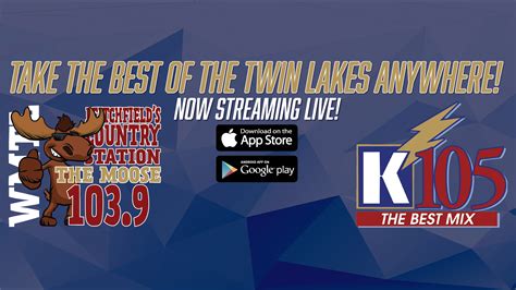 k105 leitchfield ky online.